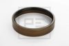 VOLVO 009446659 Shaft Oil Seal